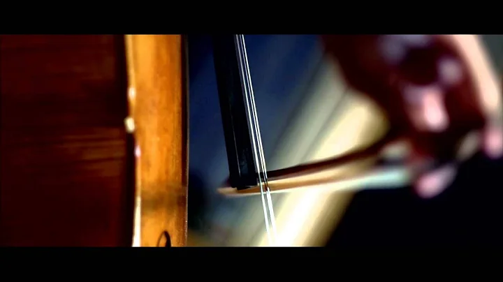Shanghai Restoration Project feat. Mimi Yu () - In...