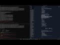 27H5 CorePC new leak: BootUX to replace Windows RE allowing startup Microsoft GameOS | CXL ready