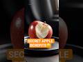 Hidden Apple Benefits Most People Don’t Know 🍎
