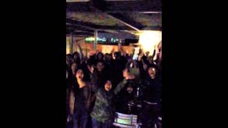 IMG 1789 MOV