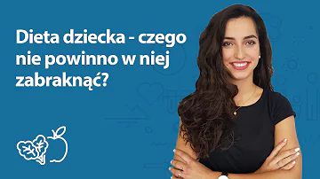 Proč je nedostatek jódu nedostatečný?