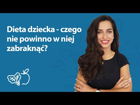 Wideo: Dieta Bułgarska - Menu, Recenzje, Wyniki, Porady