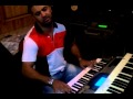 HBIB HIMOUN &CHEB MOURAD- NEW ALBUM 2012.SUXE.