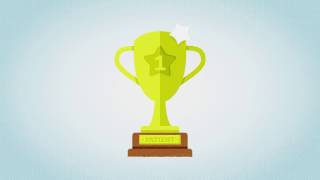 Getting Screened For Cervical Cancer