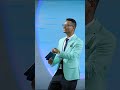 #አማኑኤል tv #ህያውምንጭ #prophet tiruneh birhanu #emmanuel tv ethiopia worldwide