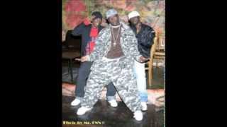 castro the destroyer ft k k fosu back and front ghana classics