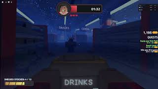 Night Shift Release Trailer