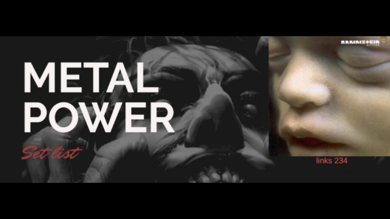 рамштайн райн раус. Rammstein rein raus обложка. Rein raus live. линдеманн 2005 rein raus. линдеманн 2005 rein raus.