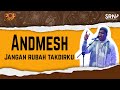 Andmesh - Jangan Rubah Takdirku (Official Live Music on Pop Party)