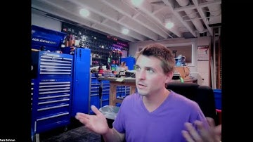 SigNoz vs Jaeger with Elastic | Blip BillBoards Case study