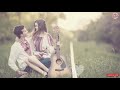 Tumhare shiva kuch na whatsapp status video🌹💞 tumhare Shiva kuch na Chahat karenge status Whatsapp Status Video Download Free