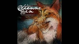 Watch Etienne Sin Avarice The Contradiction video