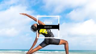 Broken Elegance 🎩 - Broken Elegance - Unconditionally | Chill music hits 🏆