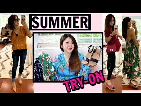 summer-try-on-regular-clothing-haul-|-styling-|-charis-❤️