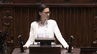 Małgorzata Ińska - O Dodatku Węglowym