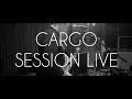 Axel Bauer - Cargo | Live Session Studio Ferber | #1