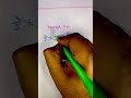 Division Hacks in 2 methods 💯 #mathtricks #maths #shorts