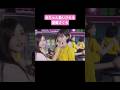 井上和 遠藤さくら 260223 My Respect Memorial LIVEより