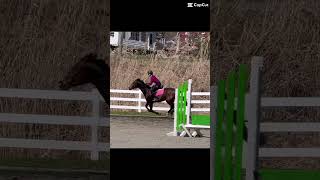 The Wind Starting Blasting In My Face And It Felt Like We Were Going 10X Faster