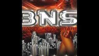 Sennsy / Tekilla - XS Lov'