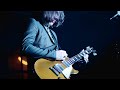 Miguel Montalban - Electrify - Live & Loud Vienna  (OFFICIAL VIDEO)
