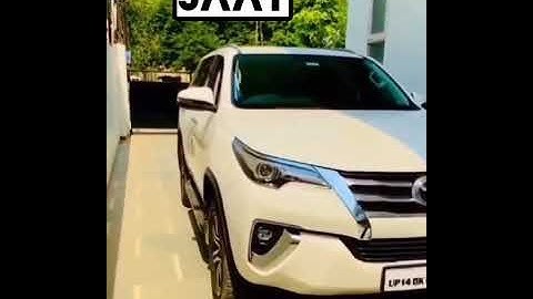 #jaat #desijaat#jaatattitude #desiattitude #jaatpower #rudiyaaalajaat Jaat Attitude VideoJAAT#shorts