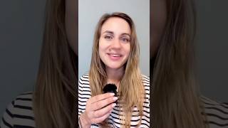 К какому типу учеников ты относишься?