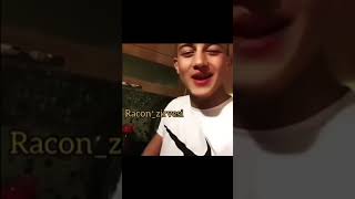 Emrullah Sürmeliden Efsane Sözler..