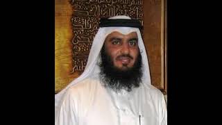 Ahmed Al Ajmi - Surah 074 Muddathir