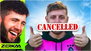 W2S "CANCELLED" MOMENTS (PART 8)