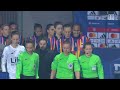 Olympique Lyonnais vs. Lille | Division 1 Arkema 2023-24 Matchday 10 Full Match