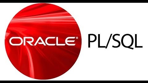 3. SQL для начинающих администраторов. Как получить список всех столбцов Oracle