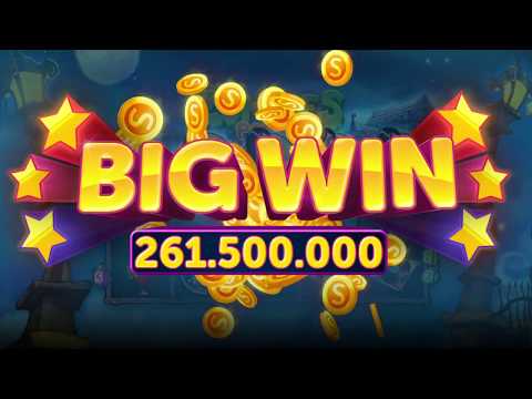 Bingo Online ️ Mejores Páginas vegas plus casino review Para Competir Por Recursos Positivo En