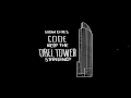 How Does Coding Keep The Obel Tower Standing?