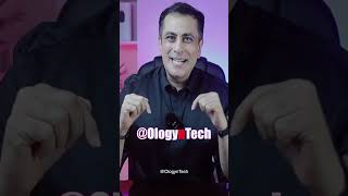 Is your Tripod Camera Straight? #shorts #iphonetricks screenshot 5