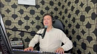 Aurel Sirghi - Când te-am întîlnit 2025 (colaj)