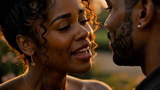 LET ME GIVE MY LIFE TO YOU JOSH K OFFICIAL 