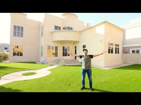 WE FINALLY DID IT !!! - YouTube