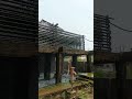 #ytshorts #desiviilagelifetstyle #flood #manjitgoswamivlogs #travel #shorts