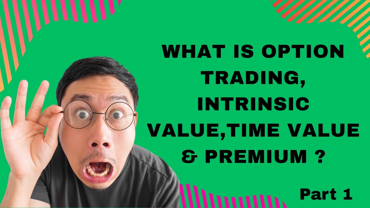 What Is Intrinsic Value In Hindi