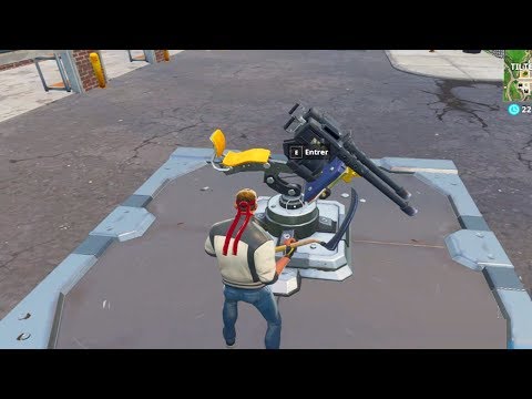 on-test-la-nouvelle-tourelle-deployable-sur-fortnite-battle-royale-!