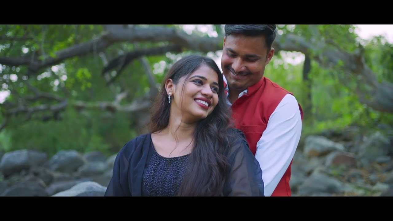 Bahot Jatate Ho Chah Humse| बहुत जताते हो चाह हमसे | deepraj Aayushi ।90s Hindi Cover Song।