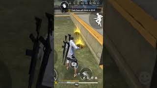 Https:vt.tiktok.com/Zsu1Aj76O/