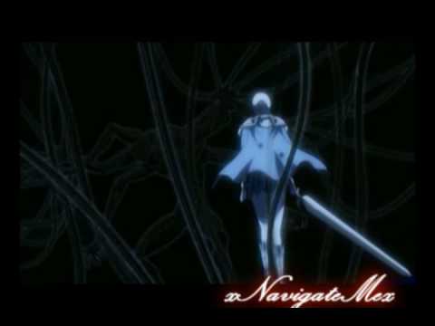 Claymore- Breakdown (colab)