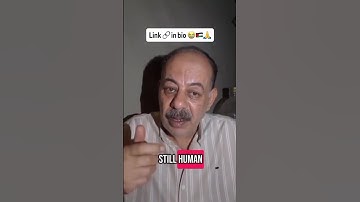 Donation link in bio. Please do all you can to donate any amount tohelp #shorts #help#care#love