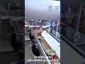 High Speed Can Seaming Machine,Automatic Can Closing Machine for Tin Can , Metal Can Sealer  #seamer
