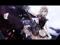 東方ボーカル メイドと血の懐中時計 岸田教団 THE明星ロケッツ Re Upload 東方ボーカル メイドと血の懐中時計 岸田教団 THE明星ロケッツ Re Upload