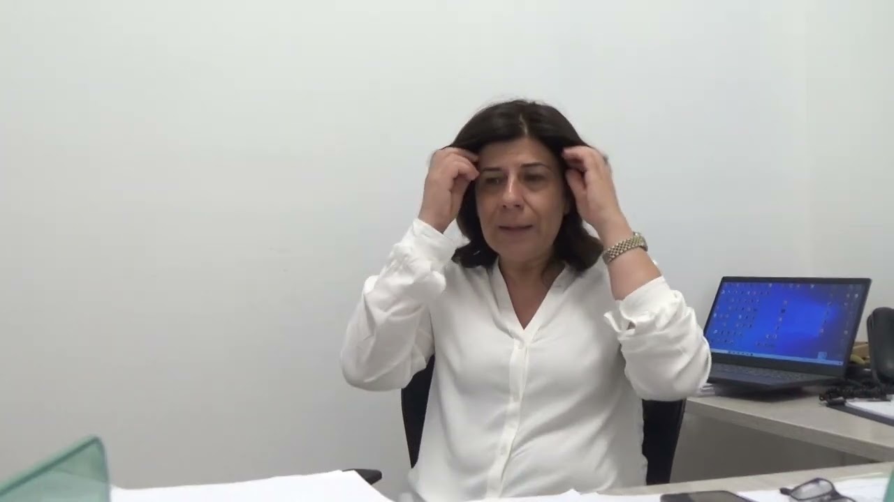 Prospettive minori: IPM di Acireale