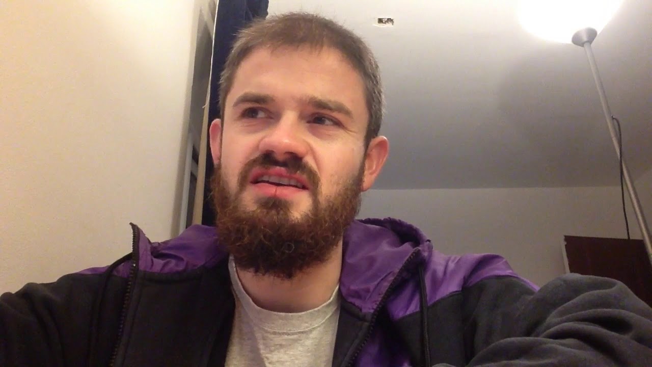 Wiz Khalifa - Real Rappers Rap - Reaction