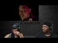 Nasty C - No More !!REACTION!! #southafrica